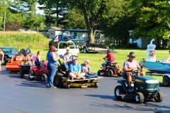 resized_IMG_9748