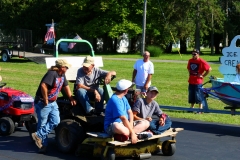 resized_IMG_9750