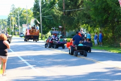 resized_IMG_9765