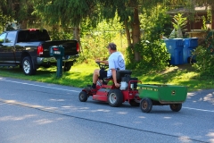 resized_IMG_9766