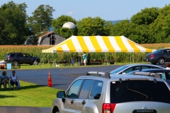 resized_IMG_9777