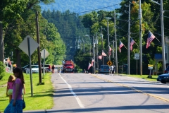 resized_IMG_9779