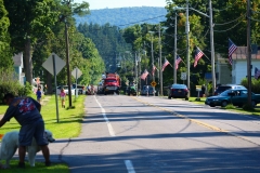 resized_IMG_9781