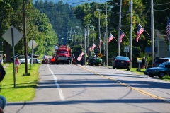 resized_IMG_9782