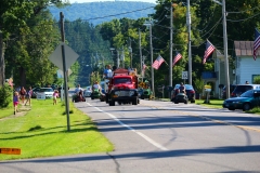 resized_IMG_9785