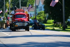 resized_IMG_9792