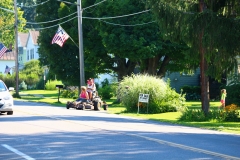 resized_IMG_9815