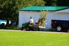 resized_IMG_9816