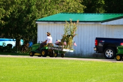 resized_IMG_9817