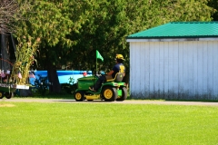 resized_IMG_9818