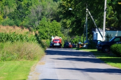 resized_IMG_9820