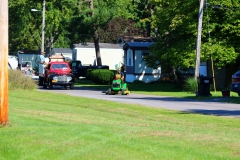 resized_IMG_9822