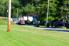 resized_IMG_9823