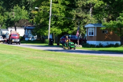 resized_IMG_9824