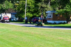 resized_IMG_9825