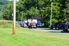 resized_IMG_9826