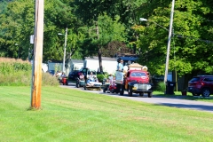resized_IMG_9828