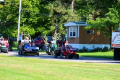 resized_IMG_9830