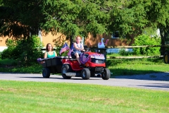 resized_IMG_9833