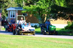 resized_IMG_9834