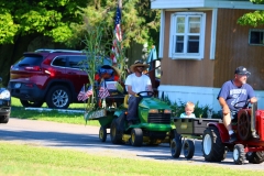 resized_IMG_9838
