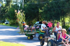 resized_IMG_9855