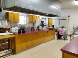 20190427_144810