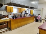 20190427_144812