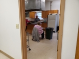 20190427_154418