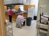20190427_154421
