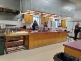 20190427_173949