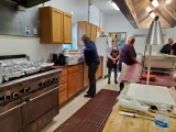 20190427_174018
