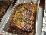 20190427_181817