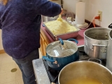 20190427_181836