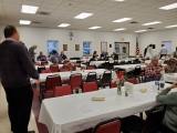 20190427_182101
