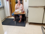 20190427_184116
