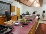 20190427_194613