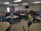 20190315_170416_1553094019932