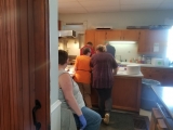 20190315_170433_1553094010455