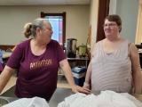 Week13-3