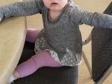 20191116_091056