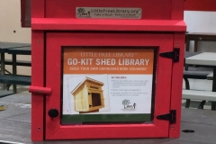 library1