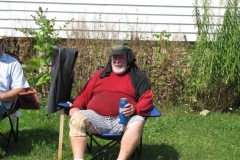 blogmedia-120804022834_img_0192