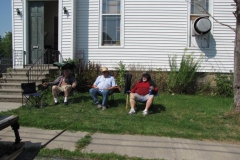 blogmedia-120804022835_img_0193