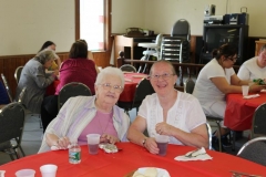 blogmedia-140510072153_img_4171
