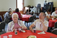 blogmedia-140510072228_img_4172