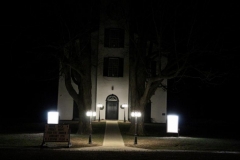 blogmedia-160115082136_church__30_
