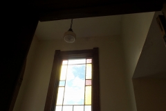 resized_A (36)