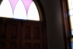 resized_AA (2)