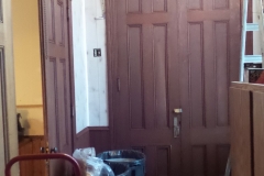 resized_B (12)